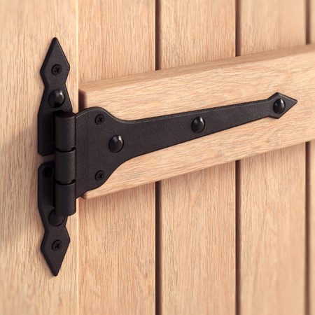 Door lock, handles - Elesa Ganter Srbija - Neven komerc